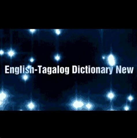 meron silang in english|MERON SIYANG Meaning in English .